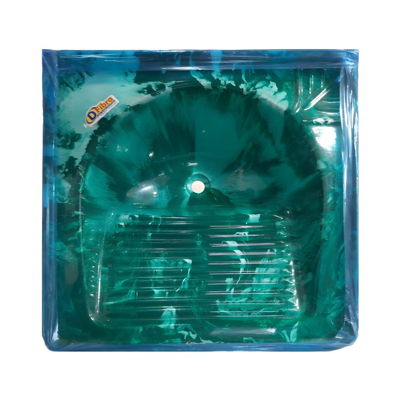 Tanque-Duplo-1-00-Metro-Marmore-Sintetico-Verde-Dfibra