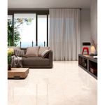 Piso-Cristal-Georgia-Polido-74x74-Caixa-Com-2-20m--Cecafi
