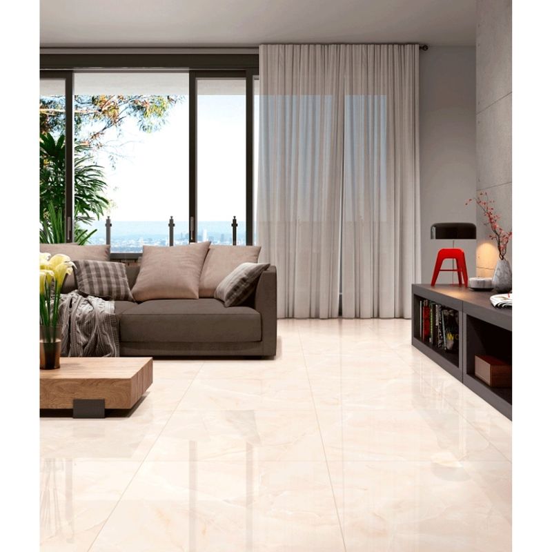 Piso-Cristal-Georgia-Polido-74x74-Caixa-Com-2-20m--Cecafi