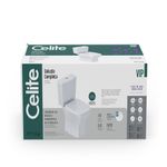 Kit-Completo-VIP-Harpic-Branco-para-Bacia-e-Caixa-Acoplada-Celite