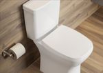 Kit-Completo-VIP-Harpic-Branco-para-Bacia-e-Caixa-Acoplada-Celite