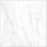 Piso-Andarai-Cinza-50x50-Caixa-Com-2-5m--Formigres