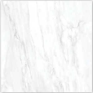 Piso Andarai Cinza 50x50 Caixa Com 2,5m² Formigres