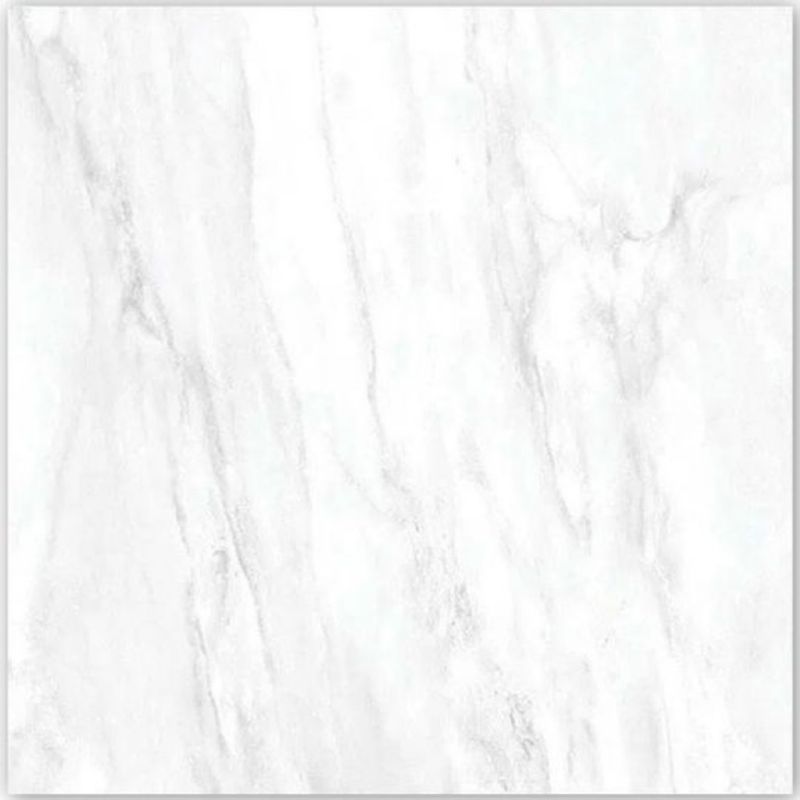 Piso-Andarai-Cinza-50x50-Caixa-Com-2-5m--Formigres