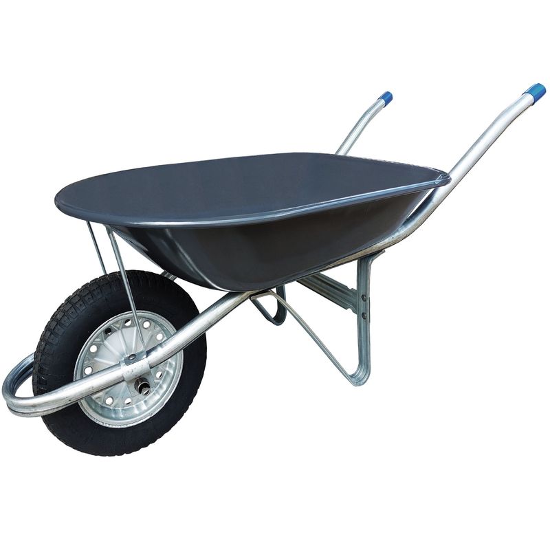 Carrinho-de-Mao-Aco-Cinza-50-Litros-Metalosa