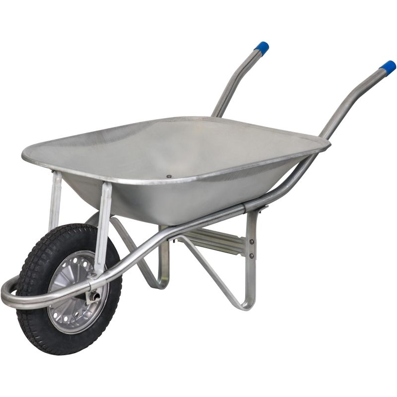 Carrinho-de-Mao-Galvanizado-50-Litros-Metalosa