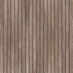 Piso-Hd-7761-R1-58x58-Caixa-Com-2-32m--Lorenzza