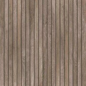 Piso Hd 7761 R1 58x58 Caixa Com 2,32m² Lorenzza