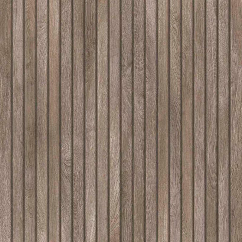 Piso-Hd-7761-R1-58x58-Caixa-Com-2-32m--Lorenzza