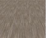 Piso-Hd-7761-R1-58x58-Caixa-Com-2-32m--Lorenzza