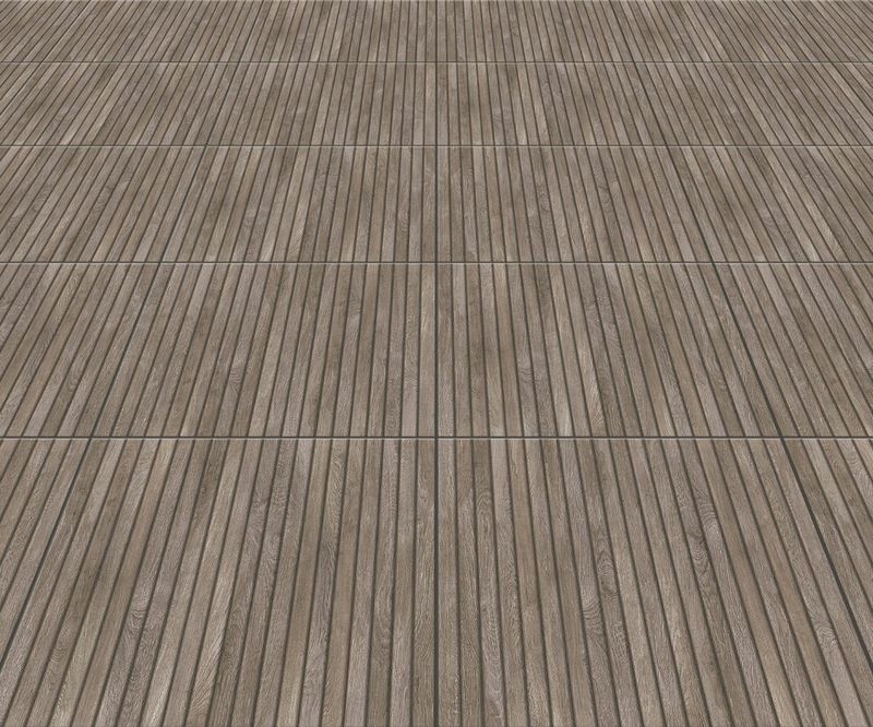 Piso-Hd-7761-R1-58x58-Caixa-Com-2-32m--Lorenzza