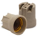 ISOLADOR-BOCAL-SOQ-E-27-4A-250V-7505-GERMER