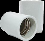 Isolador-para-Iluminacao-Publica-E-40-16a-500v-Germer