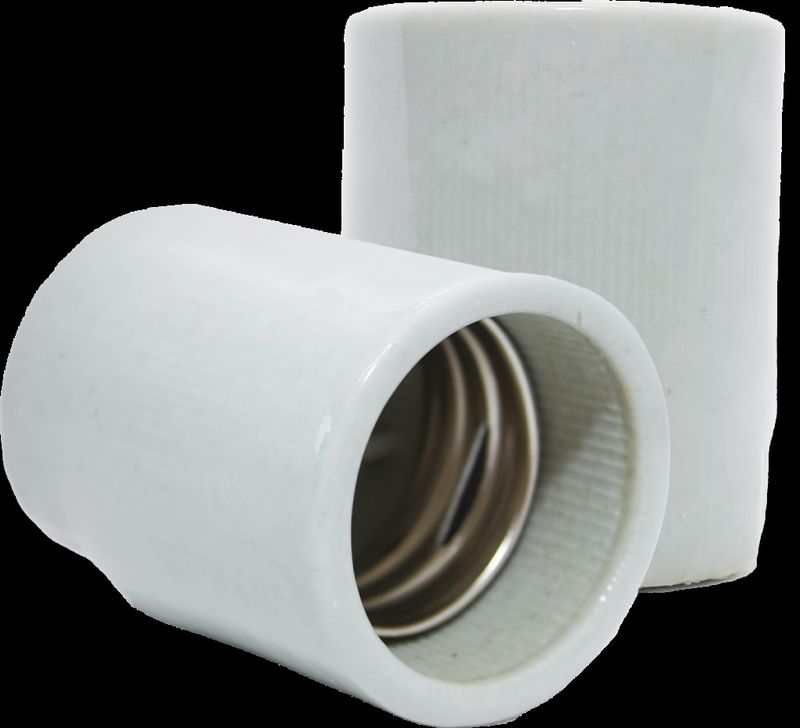 Isolador-para-Iluminacao-Publica-E-40-16a-500v-Germer