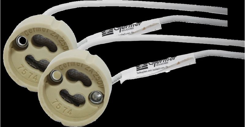 Soquete-Receptaculo-Com-Rabicho-Em-Porcelana-GZ10-2A-250V-Germer