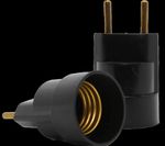Isolador-Soquete-Plug-2P-E27-250V-4A-Germer