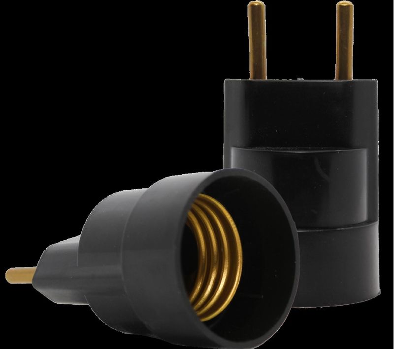 Isolador-Soquete-Plug-2P-E27-250V-4A-Germer
