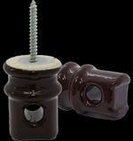 Isolador-Olhal-70x50x38mm-5-16--Germer