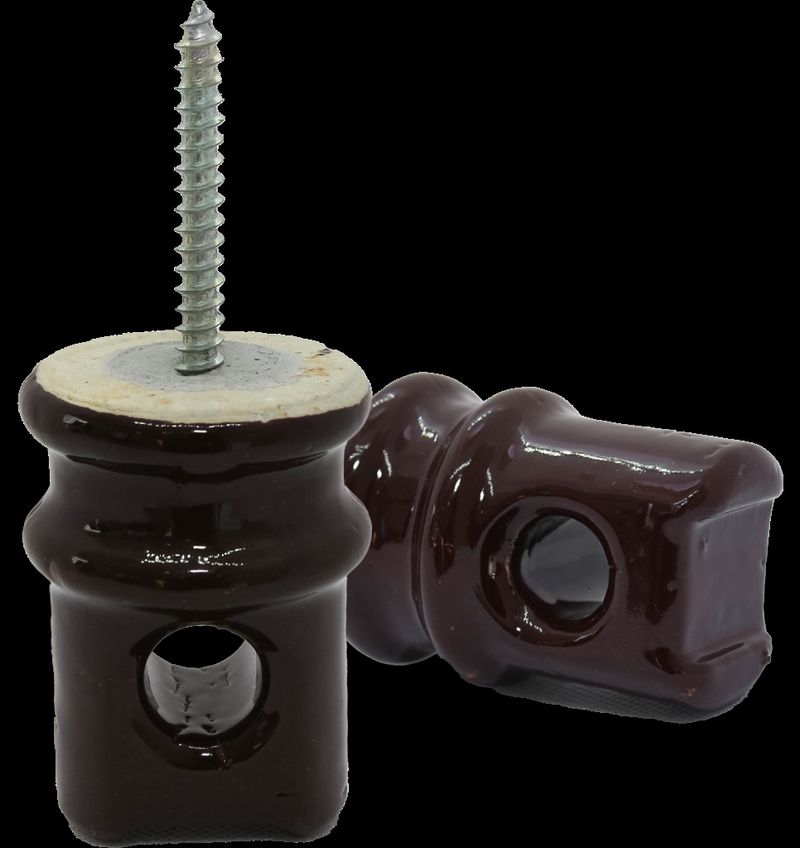Isolador-Olhal-70x50x38mm-5-16--Germer