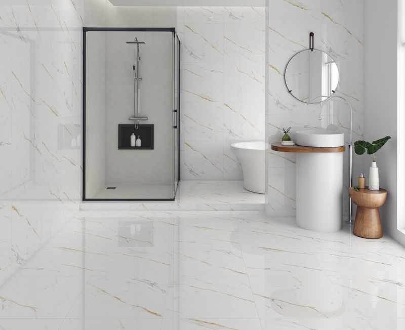 Piso-Polido-Siena-56x56-Caixa-Com-2-21m--Lorenzza