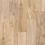 Porcelanato-Hd-Palazzo-Polido-60x60cm-Caixa-Com-1-80m--Rocha-Forte