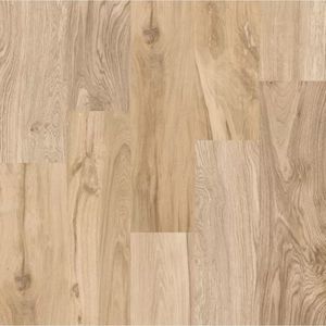 Porcelanato Hd Palazzo Polido 60x60cm Caixa Com 1,80m² Rocha Forte
