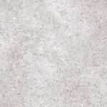 -Porcelanato-Hd-Coimbra-Polido-60x60cm-Caixa-Com-1-80m--Rocha-Forte