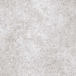 $Porcelanato Hd Coimbra Polido 60x60cm Caixa Com 1,80m² Rocha Forte