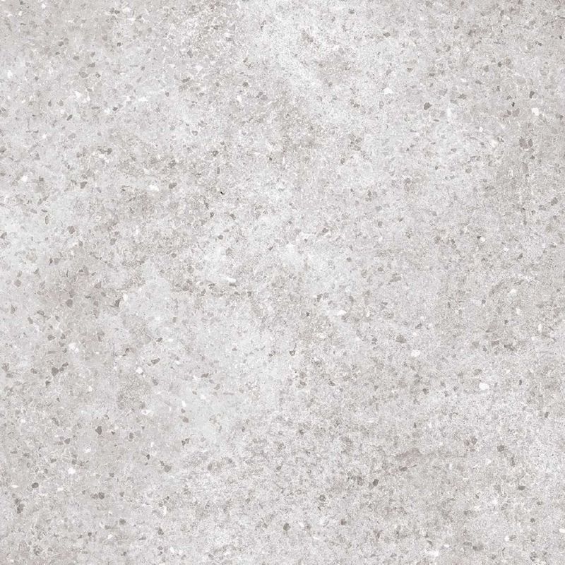 -Porcelanato-Hd-Coimbra-Polido-60x60cm-Caixa-Com-1-80m--Rocha-Forte
