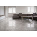 -Porcelanato-Hd-Coimbra-Polido-60x60cm-Caixa-Com-1-80m--Rocha-Forte