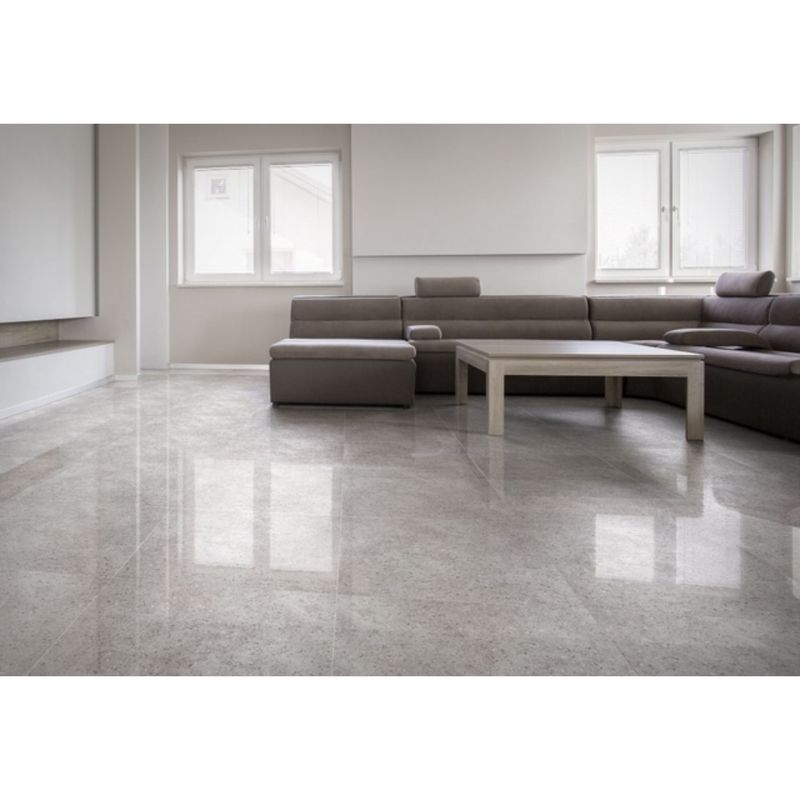 -Porcelanato-Hd-Coimbra-Polido-60x60cm-Caixa-Com-1-80m--Rocha-Forte