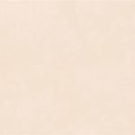Porcelanato-Hd-Evora-Polido-60x60cm-Caixa-Com-1-80m--Rocha-Forte