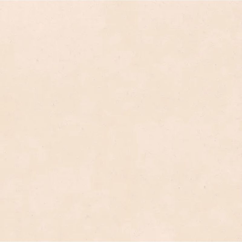 Porcelanato-Hd-Evora-Polido-60x60cm-Caixa-Com-1-80m--Rocha-Forte