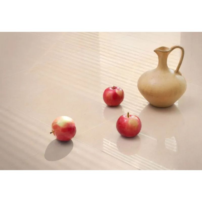 Porcelanato-Hd-Evora-Polido-60x60cm-Caixa-Com-1-80m--Rocha-Forte