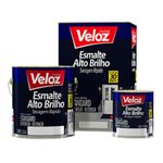 Tinta-Esmalte-Alto-Brilho-Azul-Delrey-0-9-Litros-Veloz