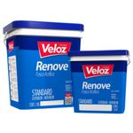 Renove-Fosco-Branco-Neve-18-Litros-Veloz