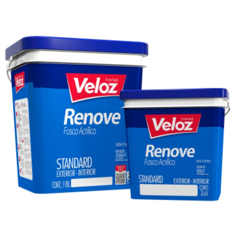 Renove-Fosco-Branco-Neve-18-Litros-Veloz