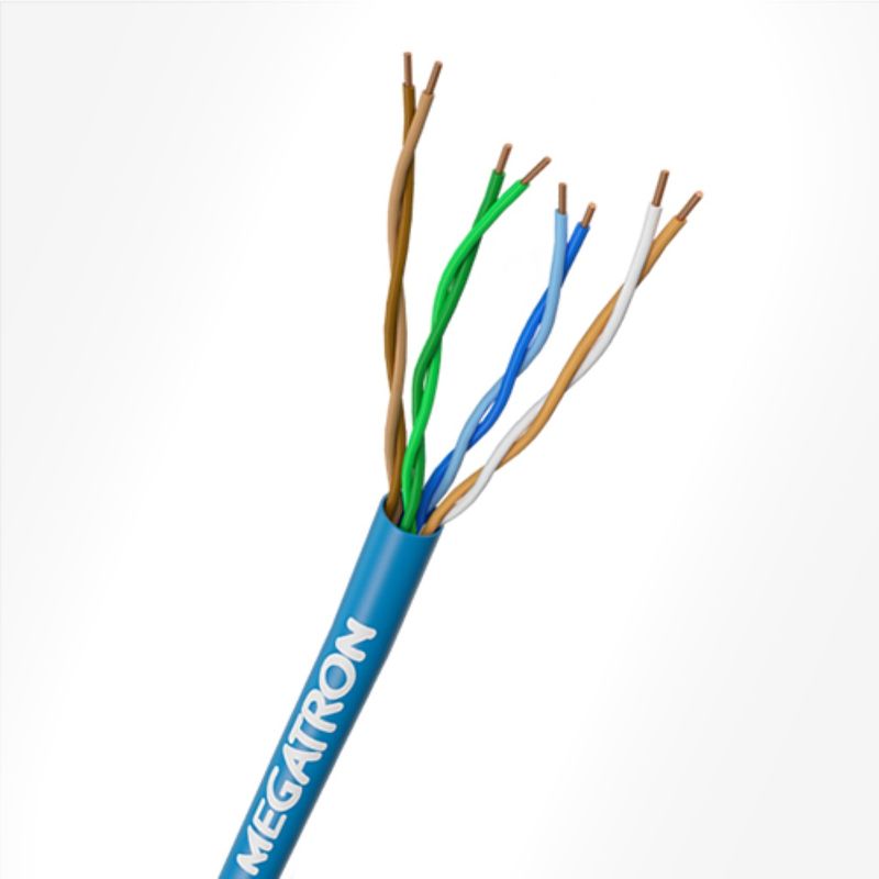 Cabo-de-Rede-Lan-Cat5e-Azul-Megatron