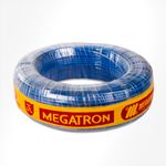 Cabo-de-Rede-Lan-Cat5e-Azul-Megatron