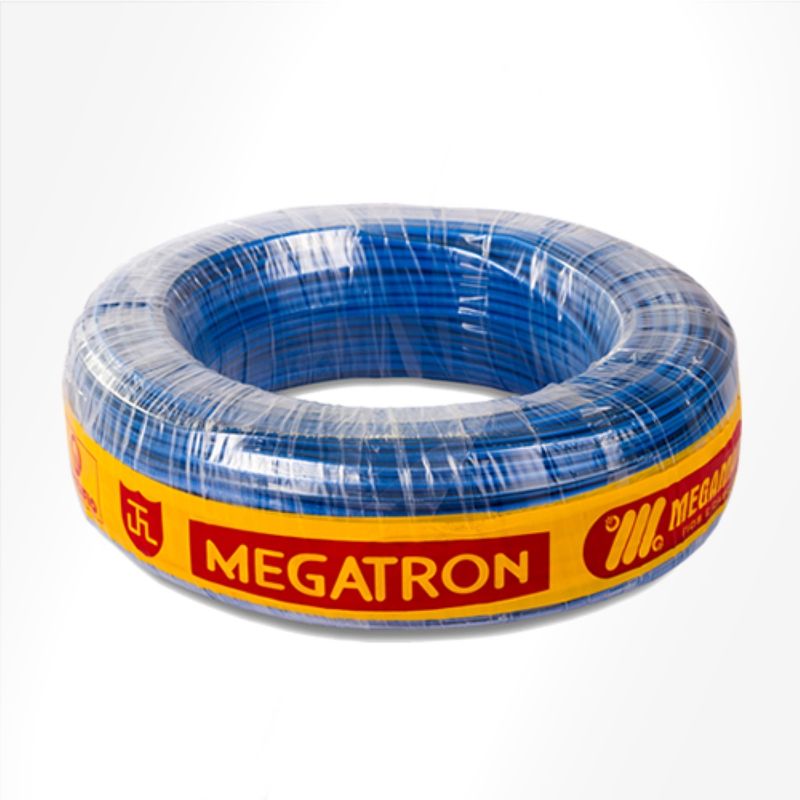 Cabo-de-Rede-Lan-Cat5e-Azul-Megatron