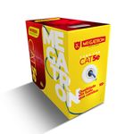Cabo-de-Rede-Lan-Cat5e-Azul-Megatron