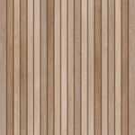 Piso-7760-58x58cm-Caixa-Com-2-35m--Lorenzza