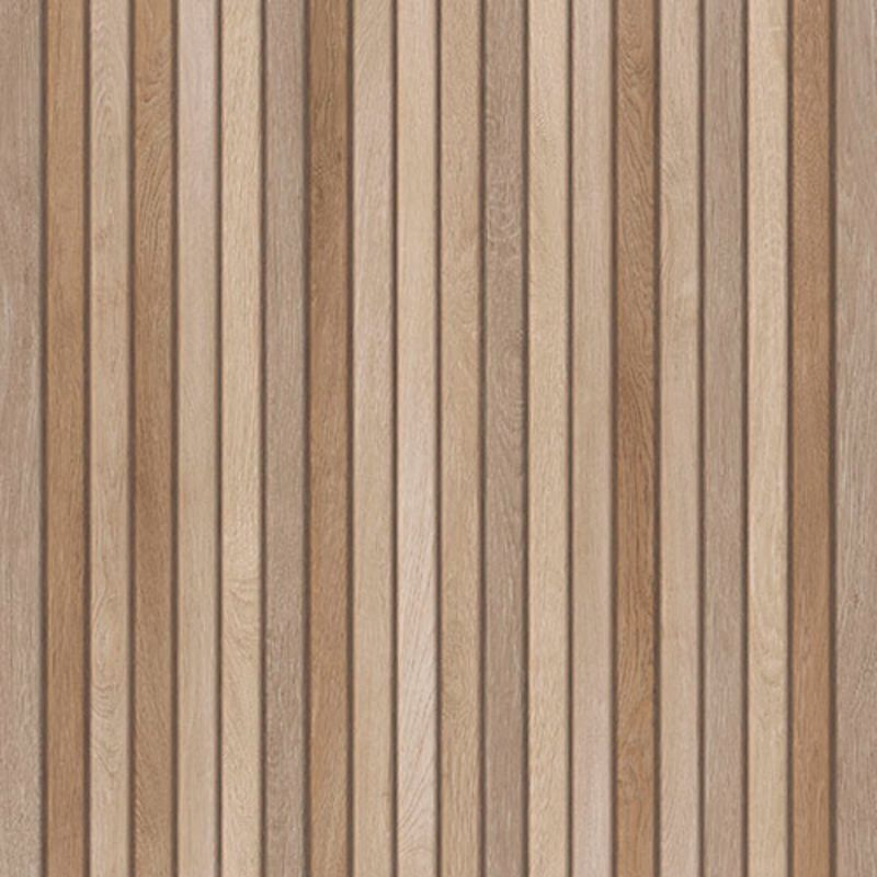 Piso-7760-58x58cm-Caixa-Com-2-35m--Lorenzza