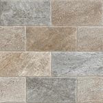 -Piso-Ad-Hd-7746-58x58-Caixa-Com-2-35m--Lorenzza