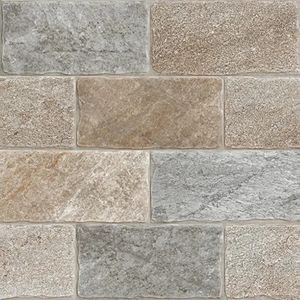 #Piso Ad Hd 7746 58x58 Caixa Com 2,35m² Lorenzza