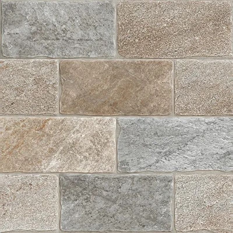 -Piso-Ad-Hd-7746-58x58-Caixa-Com-2-35m--Lorenzza
