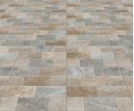 -Piso-Ad-Hd-7746-58x58-Caixa-Com-2-35m--Lorenzza