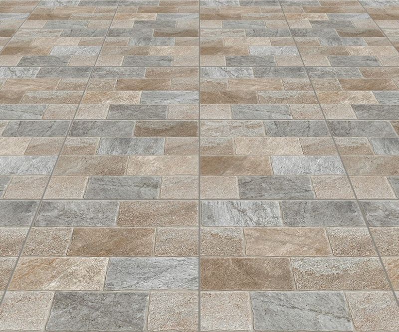 -Piso-Ad-Hd-7746-58x58-Caixa-Com-2-35m--Lorenzza