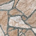 Piso-58x58-7826-Caixa-Com-2-35m--Lorenzza
