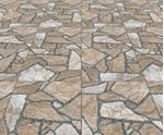 Piso-58x58-7826-Caixa-Com-2-35m--Lorenzza